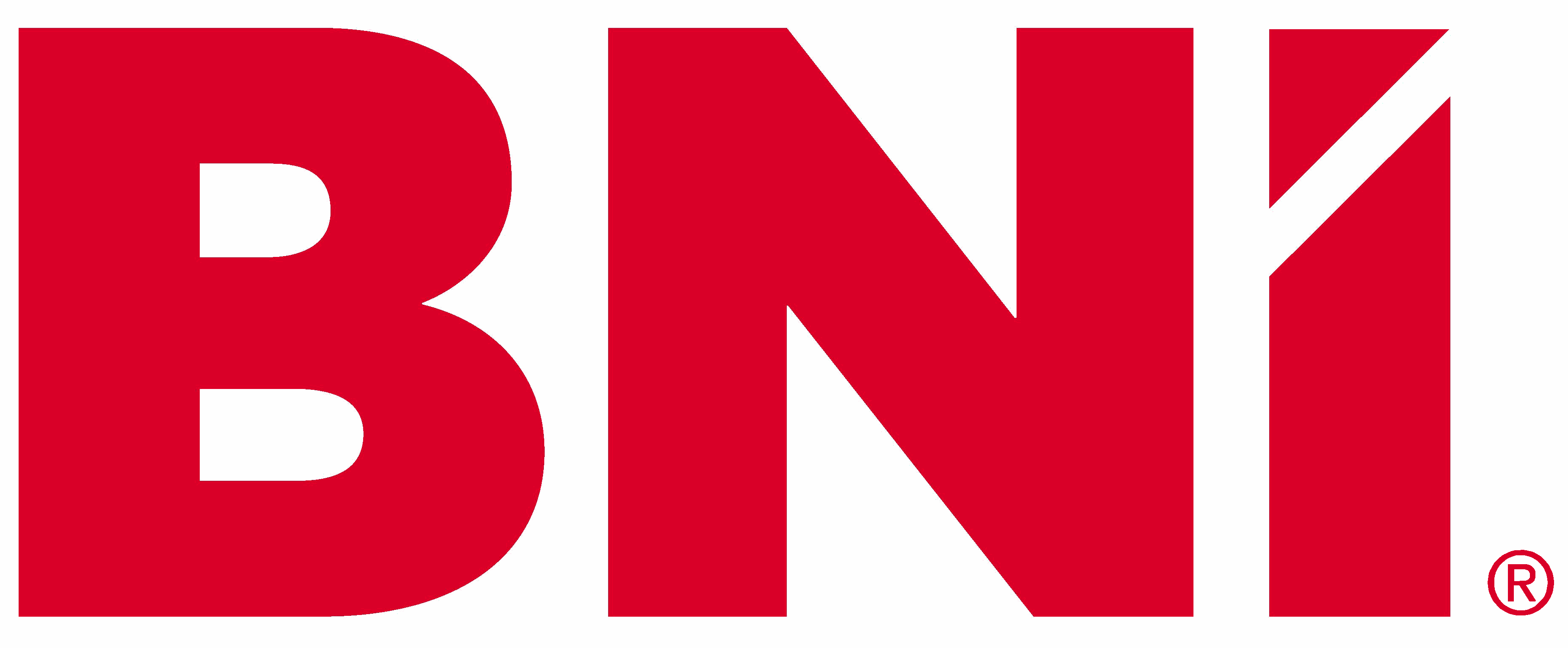 BNI Logo